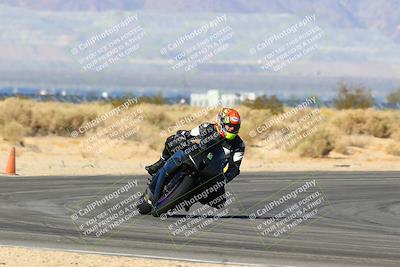 media/Jan-13-2024-SoCal Trackdays (Sat) [[9c032fe5aa]]/Turn 16 Set 2 (1120am)/